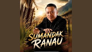 Download lagu Sumandak Ranau