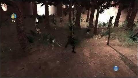 Fable 3 Walktrough - Part 9 | Commentary & Gameplay