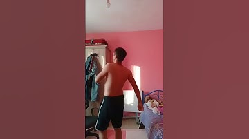 Thumbnail of Mağusa limanı #dance #music