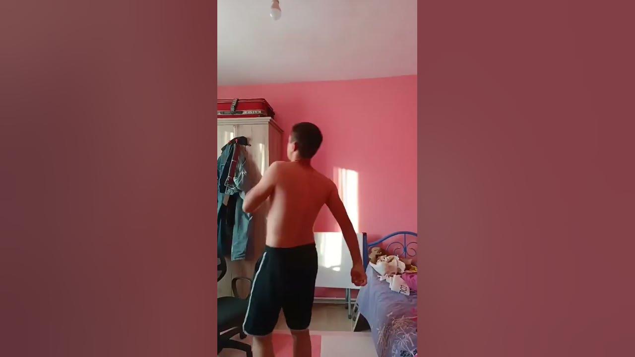 Mağusa limanı #dance #music
