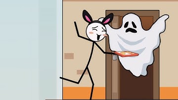 Mr Bounce | Funny Stickman  Puzzle Game | All Levels 111-115 Gameplay Walk through