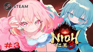東雲もも / Shinonome Momoの配信のサムネイル画像