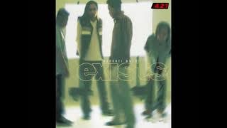 EXISTS Bukan Lelaki Itu