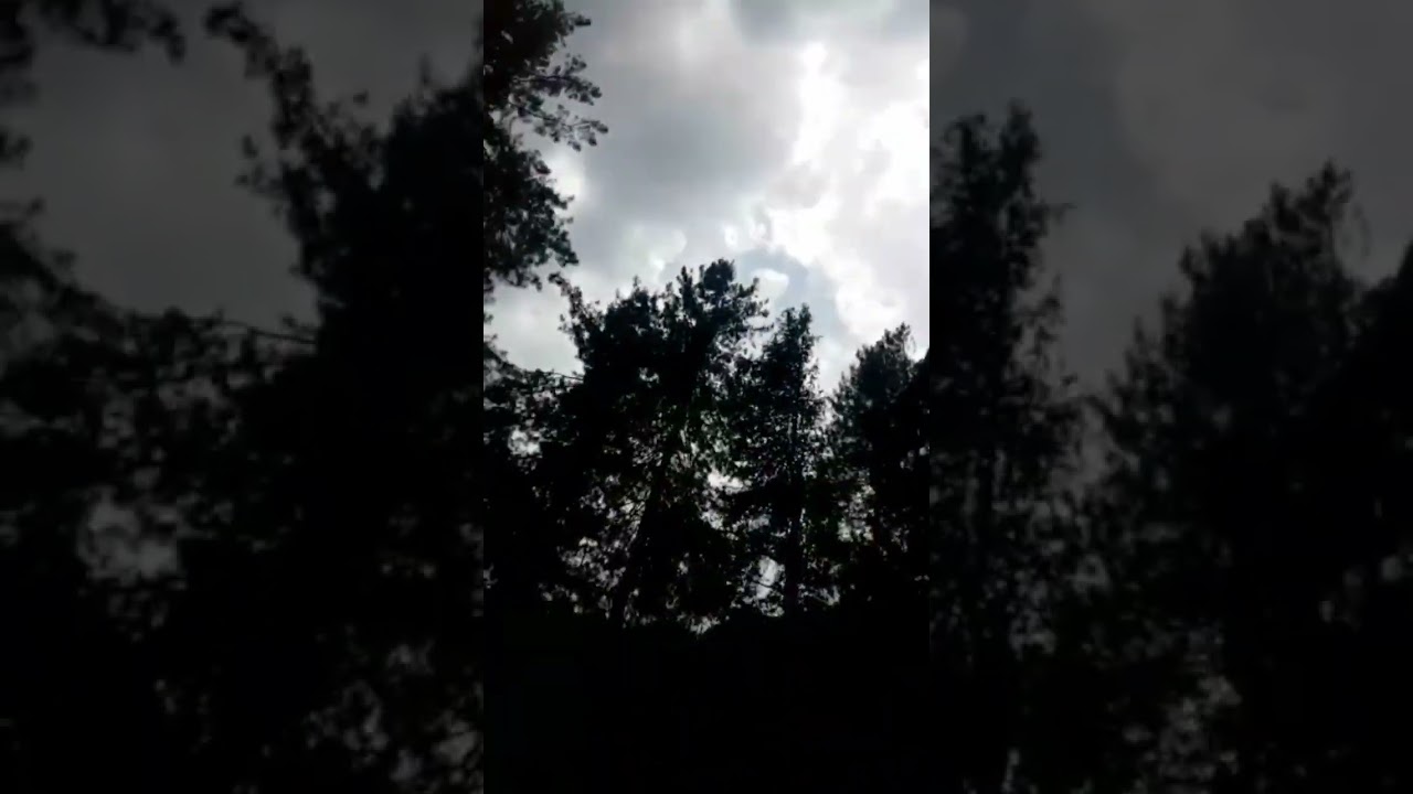 Pipeline Track, Dunga Gali | Northern areas of Pakistan