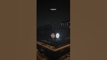 HMDA Approved Plots In Kothur| కొత్తూర్‌లో అమ్మకానికి ఓపెన్ ప్లాట్లు |#kothur #realestate #investing