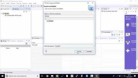 Giapetto em ceplex studio
