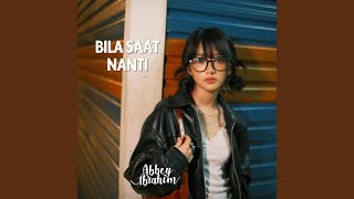 Download Lagu Bila saat nanti MP3