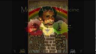 Sizzla - Teach The Little Children