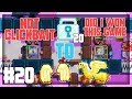 Trashmasterz - trashar casino + GHC [GTHotel.org] - YouTube