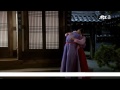 Eunjung Queen Insoo Cut