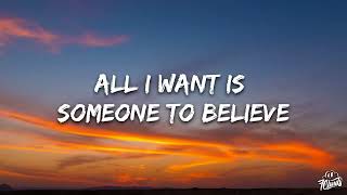 Billy Joel  Honesty s