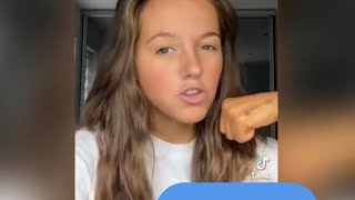 Libby- maes tiktoks Net Worth