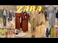 ZARA ’s Women new spring collection /MARCH 2022