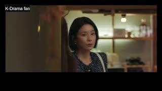 Talk to me  ( Agency ) OST Part 2  eng sub   مترجمة #sunwoojunga   #kdramaost