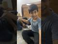 Saf inkar kar dya#funny #worldstudio #comedy #funnystudio