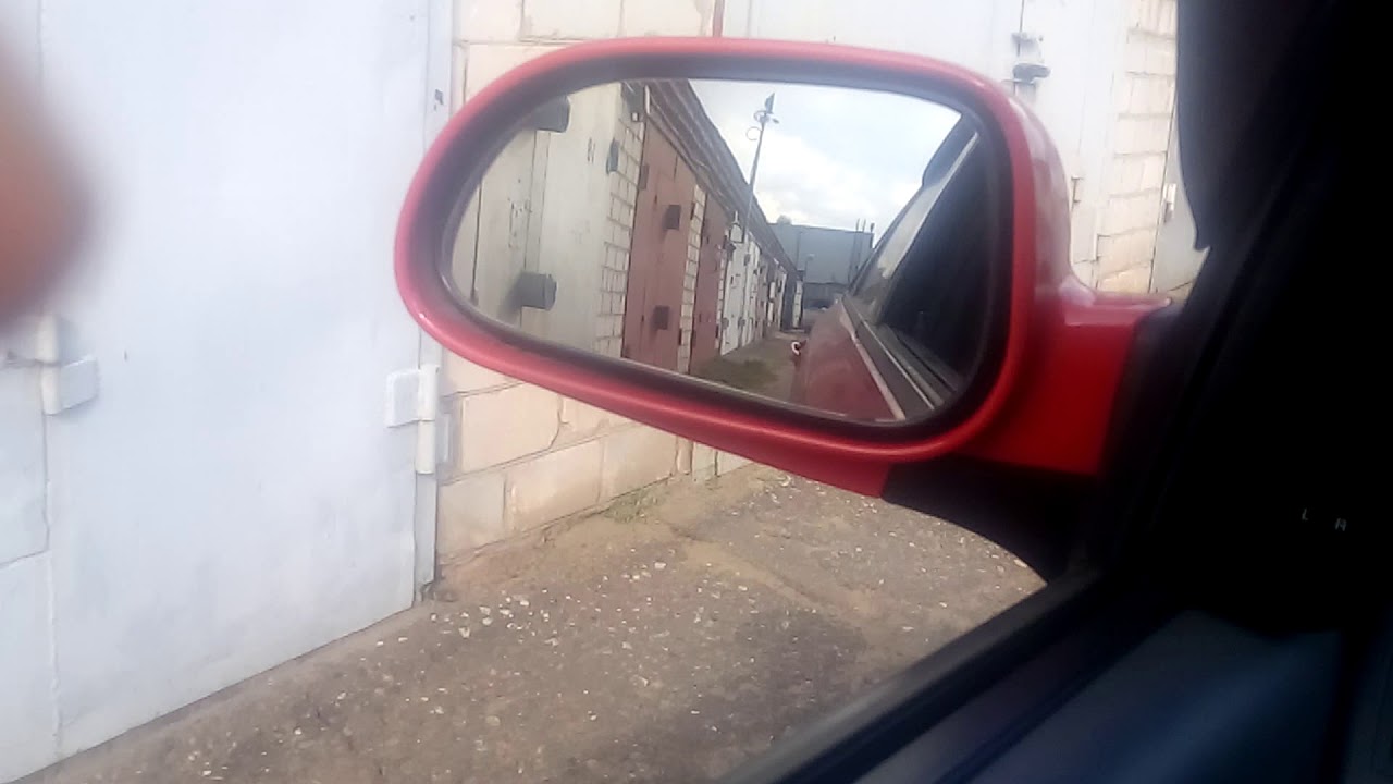 Не понятный шум в районе коробки Шевроле лачетти, помогите в чем ...