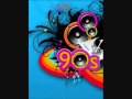 Running In The 90 S SPED UP