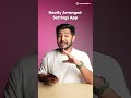 Origin OS 6 Top Features You NEED to Know! - Vivo &amp; iQOO Smartphones New Update