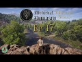 Medieval dynasty oxbow fr ep17  sacoche et dcorations pour le village  gameplayfr letsplayfr