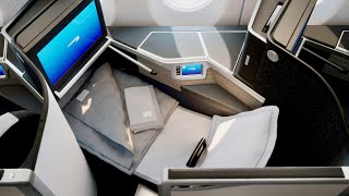 British Airways Business Class | Private suite with door | Boeing 777 trip report by the Luxury Travel Expert 58,740 views 2 months ago 37 minutes