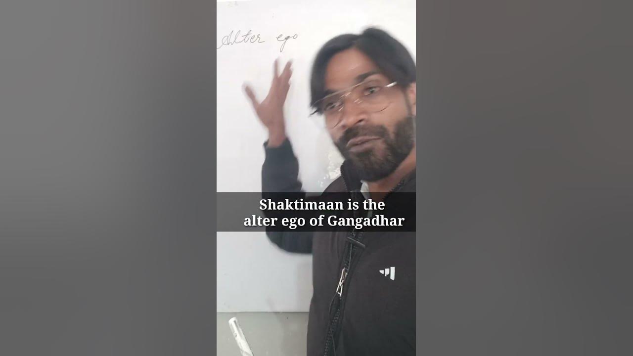 Alter Ego Meaning In Hindi zulfiqarmohammadienglish alter-ego-meaning-in-hindi-zulfiqarmohammadienglish