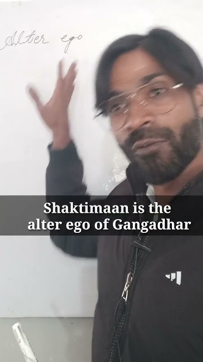 alter-ego-meaning-in-hindi-zulfiqarmohammadienglish