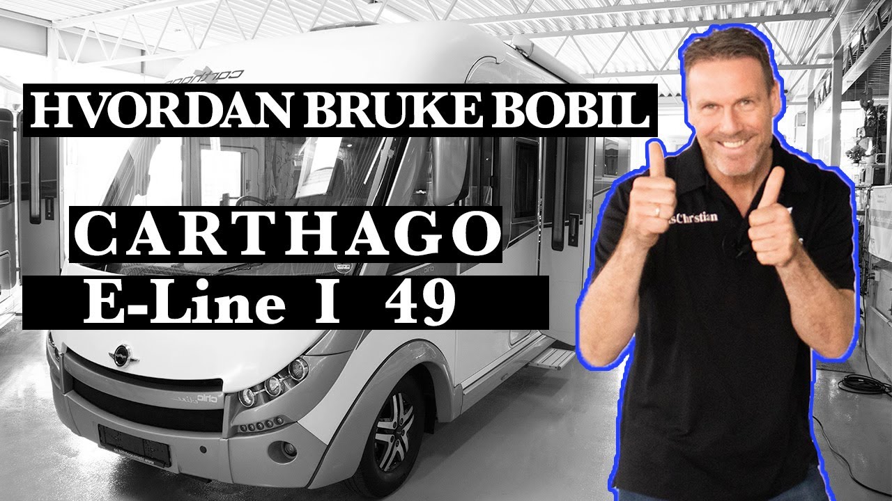 youtube-video-thumbnail