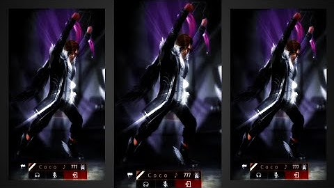 It took 2 minute to make ultra smooth transition@PIHU FF 777#shorts