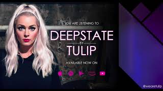 TULIP - Deepstate (Official Audio)