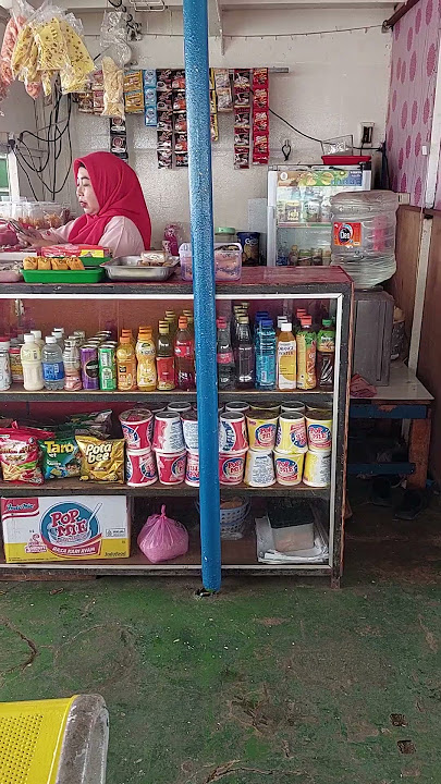 Nyebrang dari Balikpapan ke Penajam #balikpapan #penajam #ikn #shorts