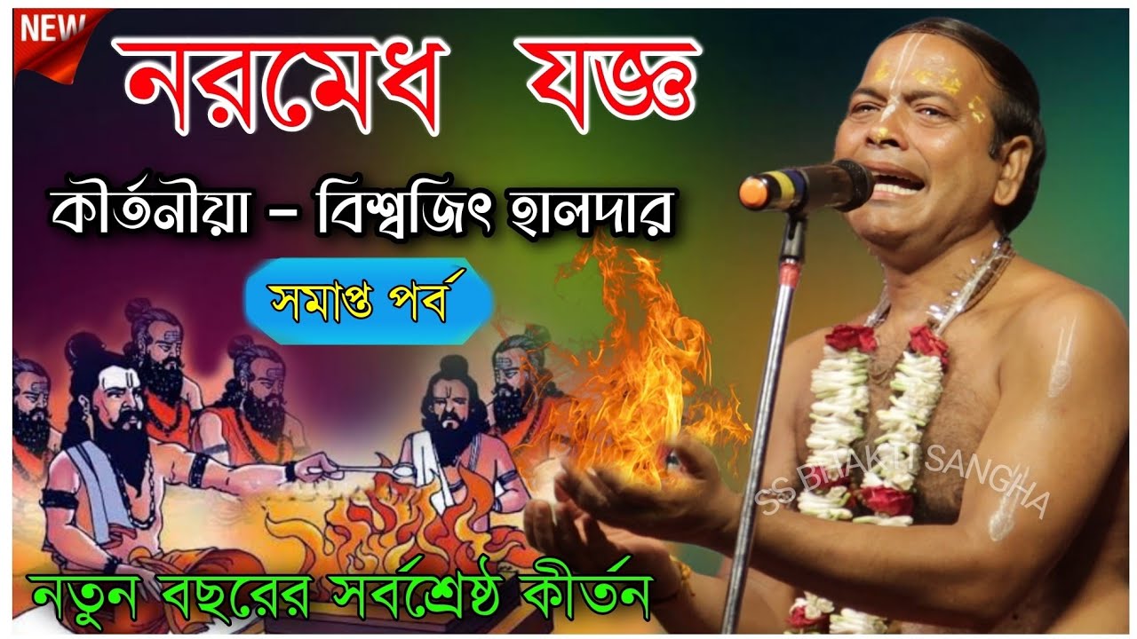 Soqollangan yalangoch mushuklarning fotosuratlari Rus jinsiy aloqa sevuvchilar