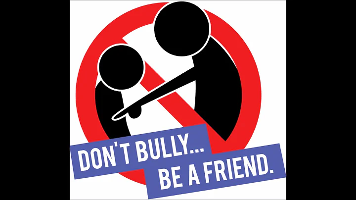 CyberBullying: What Parents need to know