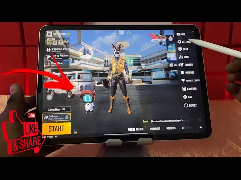 5 Best free games for iPhone and iPad | Tamil
