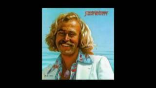 Watch Jimmy Buffett Havana Daydreamin video