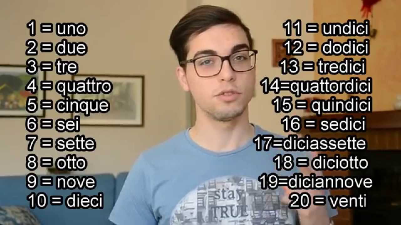 learn-italian-numbers-learnitalianwithus-youtube