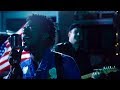 Willie Jones - Runs In Our Blood (Official Video)