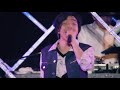 三浦大知 (Daichi Miura) / EXCITE live