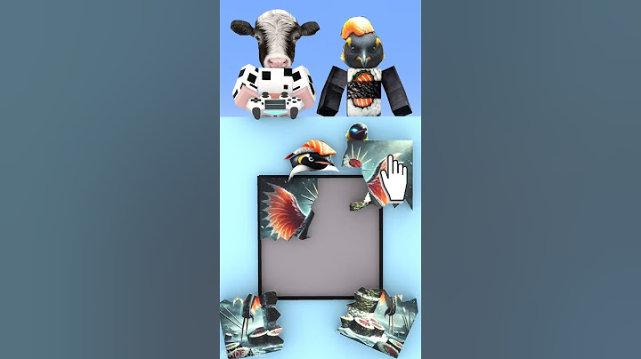 The matching picture challenge with La Vaca Sartuno Sartunia and Sigma Boy 😁😄