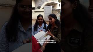 Missionary Life // India 🇮🇳