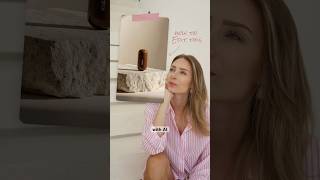 Learn How To Do This Product Morph Transition With Ai