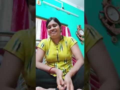 Periscopes Live | Tango live | imo video call see live ♥️💛7❤️‍🩹14
