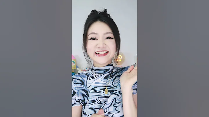 RECENT CBEAUTY BUYS HEH