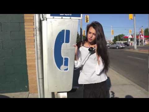 payphone cover by cimorelli mp3