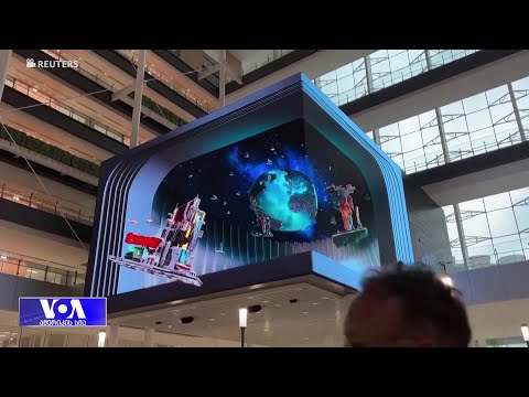 \"ჩიპების ომის\" გავლენა გლობალურ სტაბილურობაზე