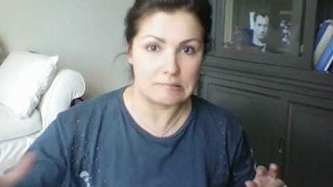 Ask Anna: Singing and Acting