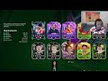 Festival Of Football: PTG Team 2 starts | #FIFAWorldCup2026 | #youtubegaming#fc26 #fifa #youtubelive