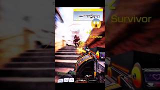 I Unlocked God Mode 😈🎯 | CODM | GhostCoffin #codm #codmshorts #callofdutymobile #india