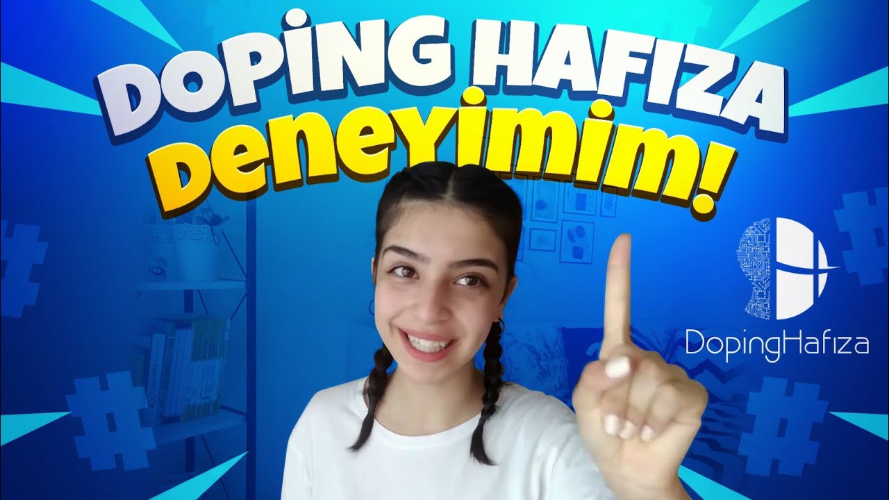 DOP NG HAFIZA DENEY M M NEDEN DOP NG HAFIZA KULLANMAYA BA LADIM dop-ng-hafiza-deney-m-m-neden-dop-ng-hafiza-kullanmaya-ba-ladim