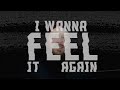 Dragged under  feel it official lyric