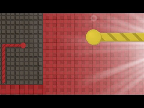 Slither.io Vs Splix.io - Slither.io Game Guide